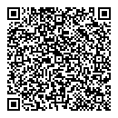 QR код "PUZZLE"