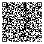 QR код "Магазин мяса и рыбы"