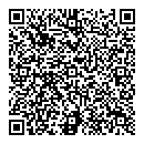 QR код "Илим-Роско"