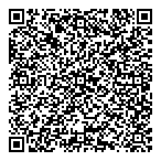 QR код "Артис"