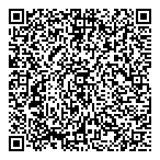 QR код "Webcore"