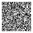 QR код "1xBet"