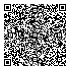 QR код "Мяснёнок"