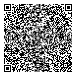 QR код "Банька на Прудском"