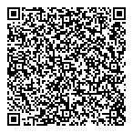 QR код "Буфет №1"