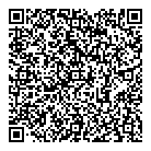 QR код "Амед"