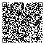 QR код "Иркутскпечать"