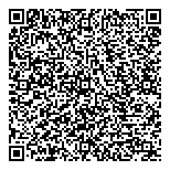 QR код "Иркутскпечать"
