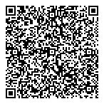 QR код "Express Promotion"