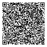 QR код "Таир"