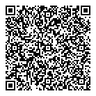 QR код "Магазин рыбы"