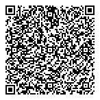 QR код "Иркутскпечать"