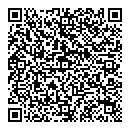 QR код "Табакерка"