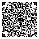 QR код "Табакерка"