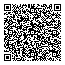 QR код "Табакерка"