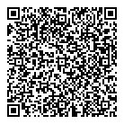 QR код "3Веб"