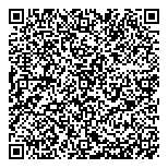 QR код "Полинкина полянка"