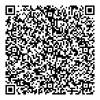 QR код "E-odin"