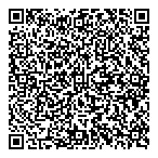 QR код "Магазин канцтоваров"