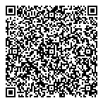 QR код "Сольвейг"
