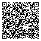 QR код "Экос"
