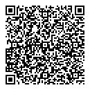 QR код "Микс-С"