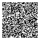 QR код "Koreaboom22"