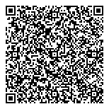 QR код "Всё для праздника"