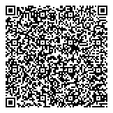 QR код "ТехноКлимат"