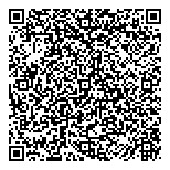 QR код "Фитородник"