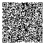 QR код "Pick Point"