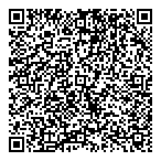 QR код "Pick Point"