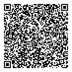 QR код "Eltodo"