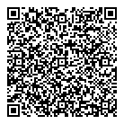 QR код "Pick Point"