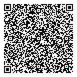 QR код "От Суханова"