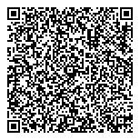 QR код "Фанерный двор"