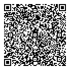 QR код "Снайпер"