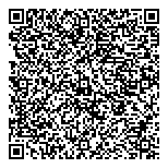 QR код "Бобры32"