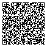 QR код "Стиралка32"
