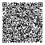 QR код "Фрегат"