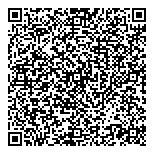 QR код "Холод 32"
