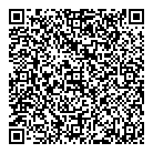 QR код "BoxBerry"