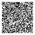 QR код "АДВАНС"