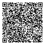 QR код "КупиСама"