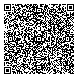 QR код "alMUSA"