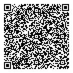 QR код "Рив Гош"