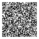 QR код "Web-студия"