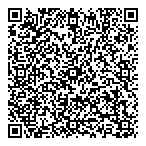 QR код "Лагуна"