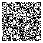 QR код "Pick Point"