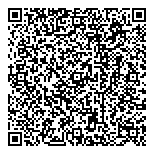 QR код "Pick Point"